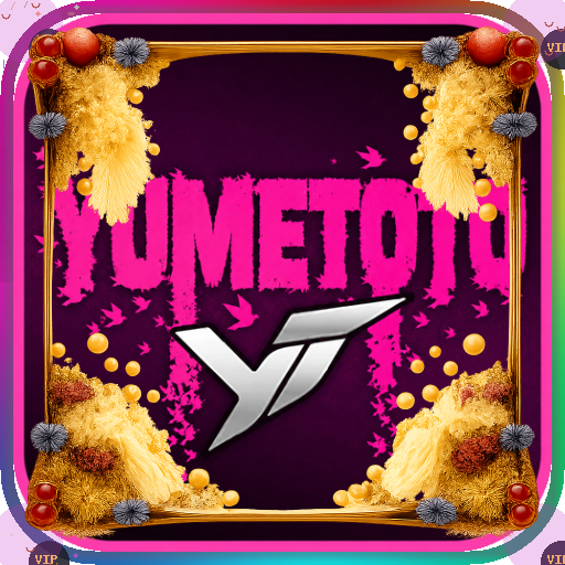 yumetoto — galeri pratinjau Resmi APK